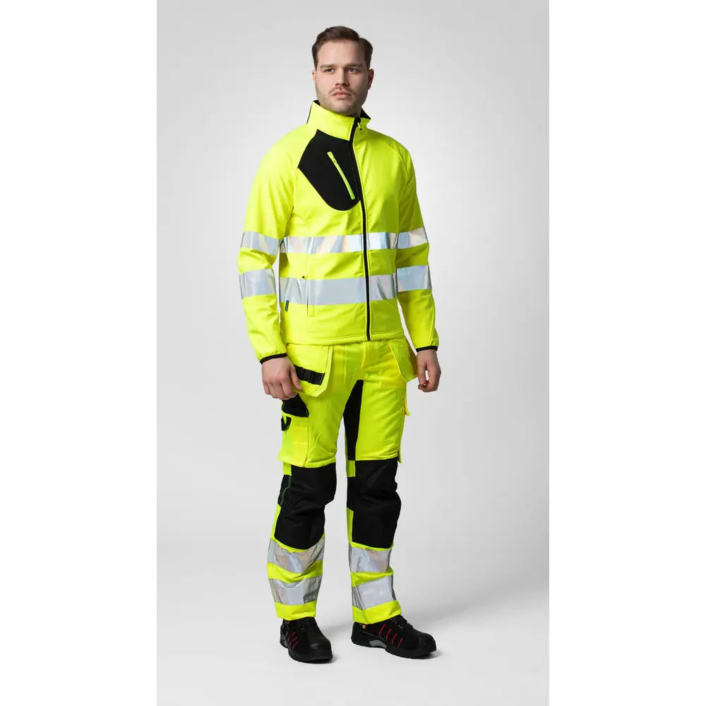 646432_646570_11_Projob-Front.jpg