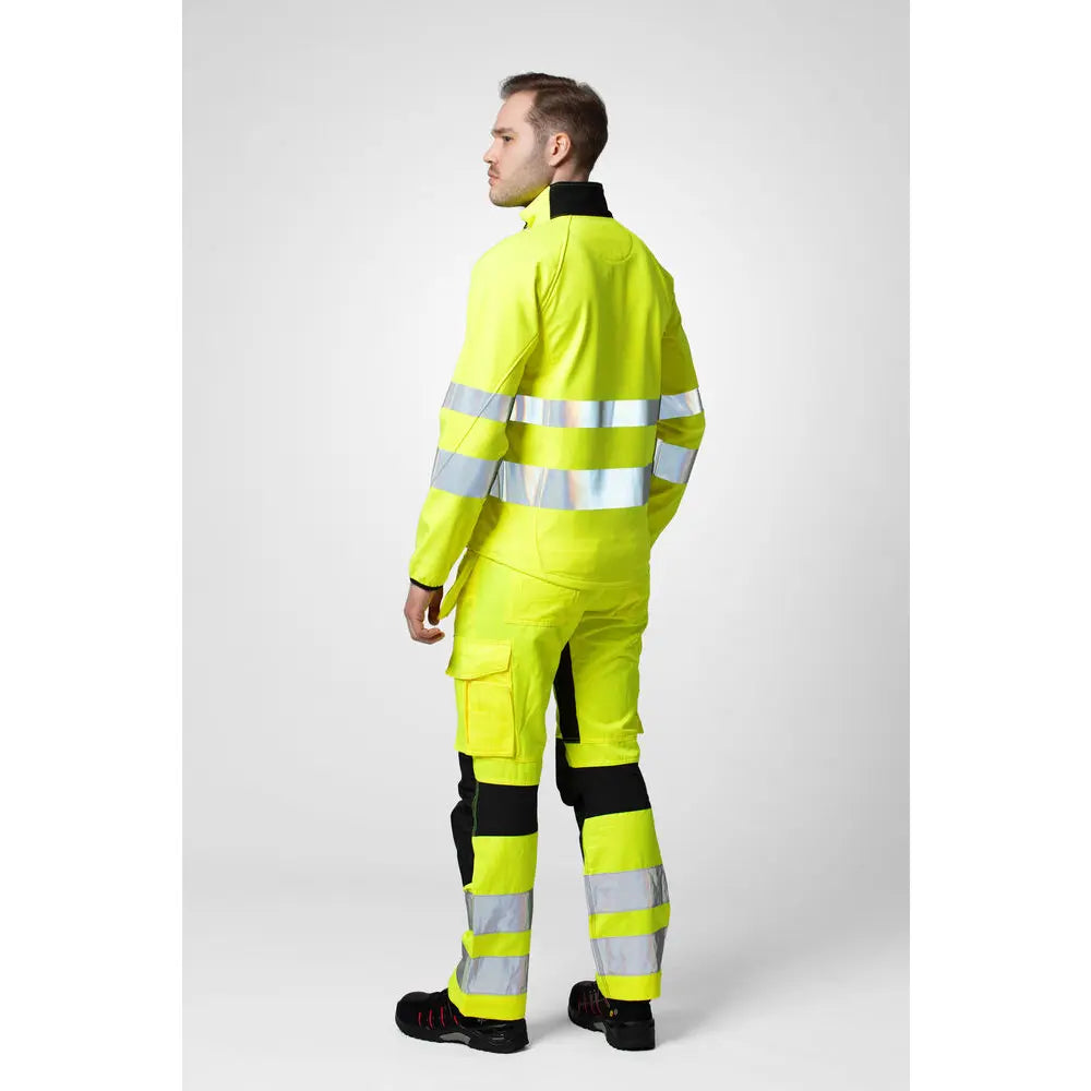 646432_646570_11_Projob-BackAngle.jpg