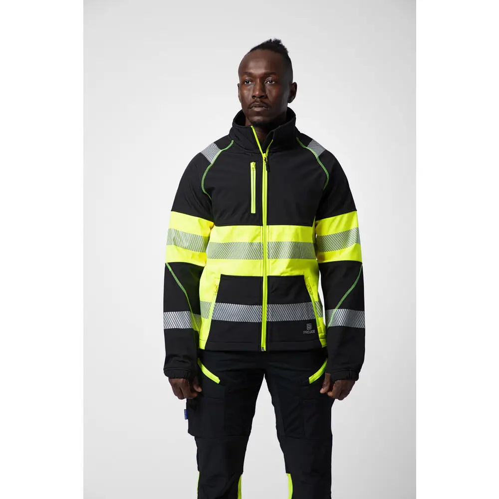 646443_11_Projob-Front.jpg