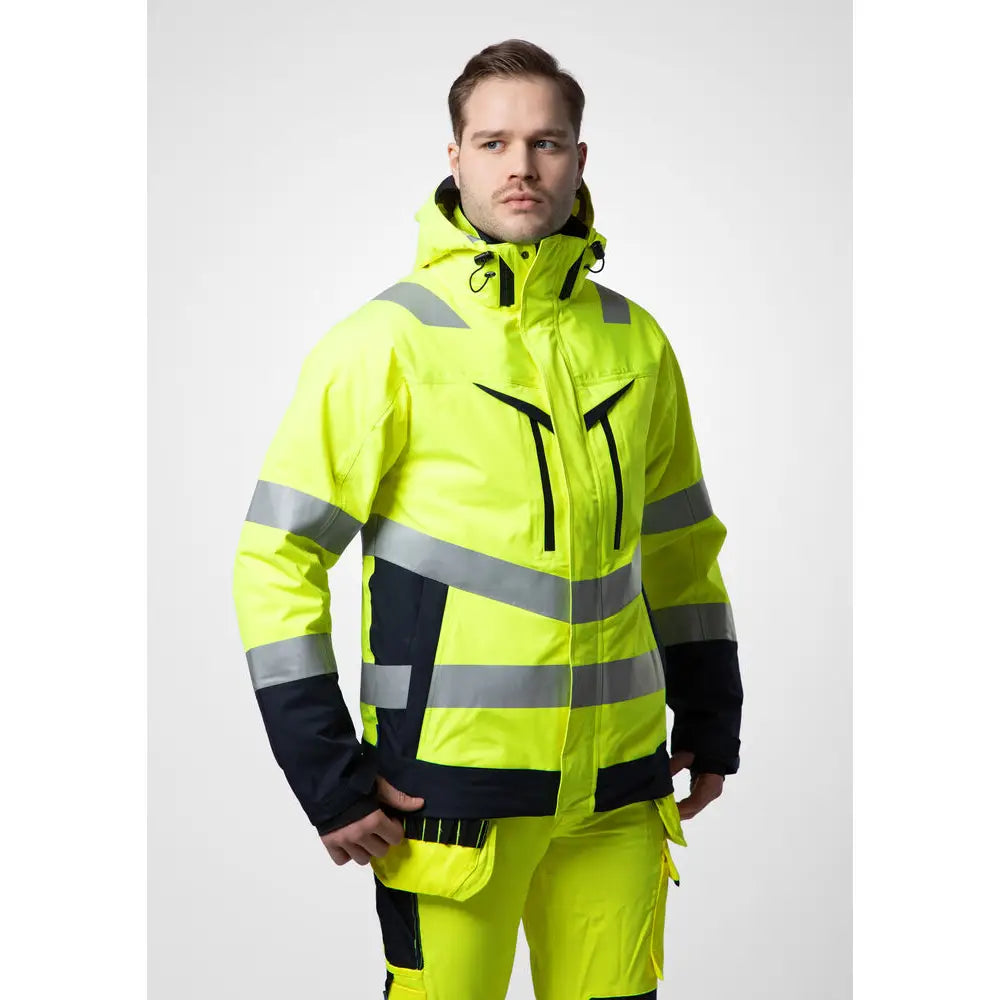 646445_11_Projob-Front.jpg
