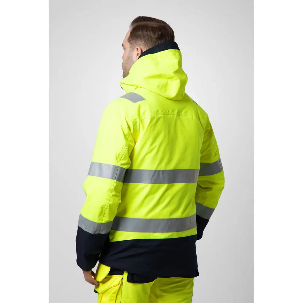 646445_11_Projob-BackAngle.jpg