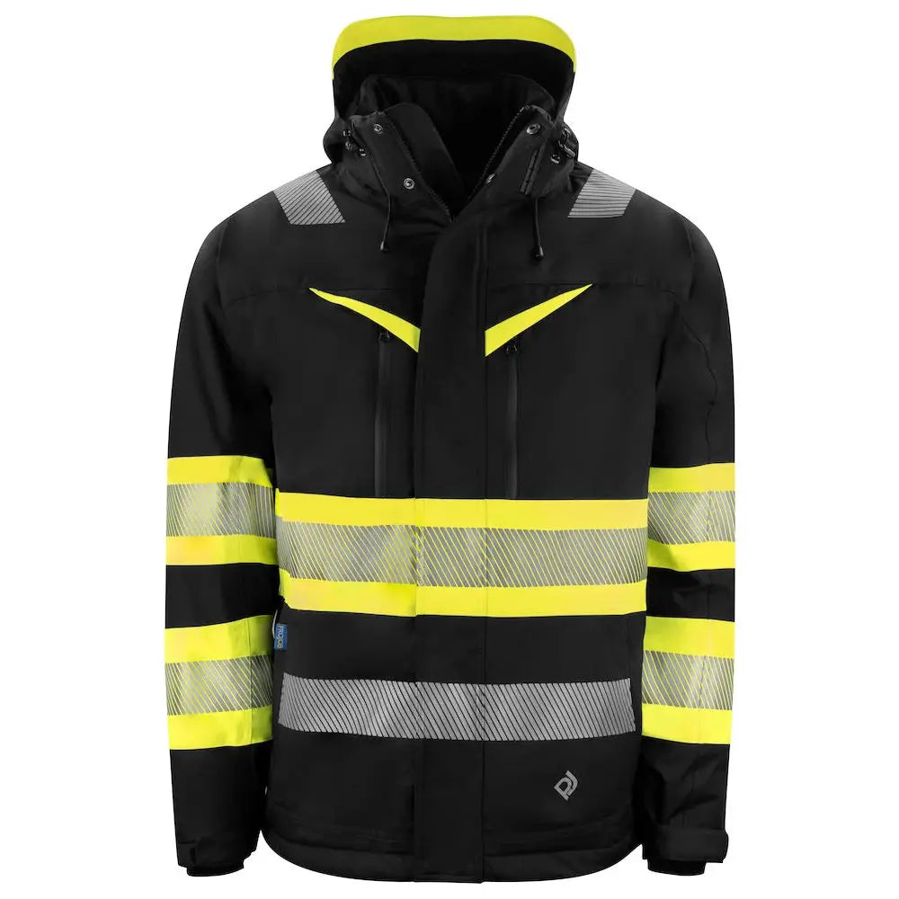 646446-11_yellow_black_Front.jpg
