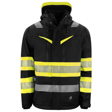 646446-11_yellow_black_Front.jpg