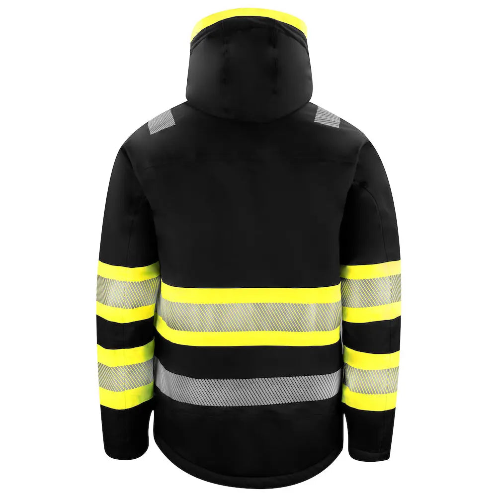 646446-11_yellow_black_Back.jpg