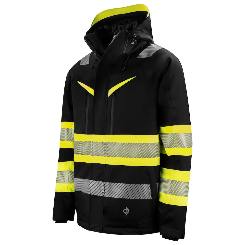 646446-11_yellow_black_Front-Angle.jpg