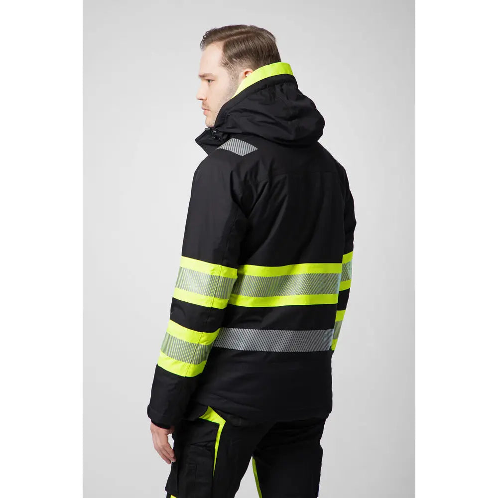 646446_11_Projob-BackAngle.jpg