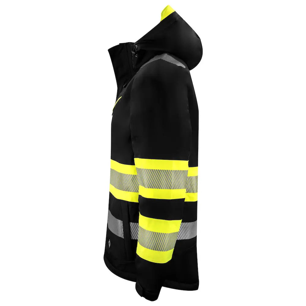 646446-11_yellow_black_Left.jpg