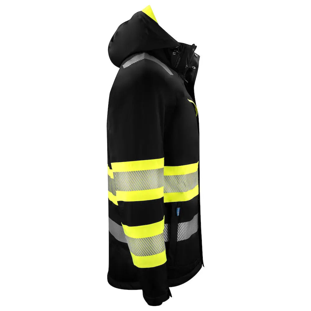 646446-11_yellow_black_Right.jpg