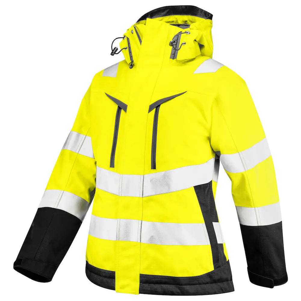 646449-11_yellow_black.jpg