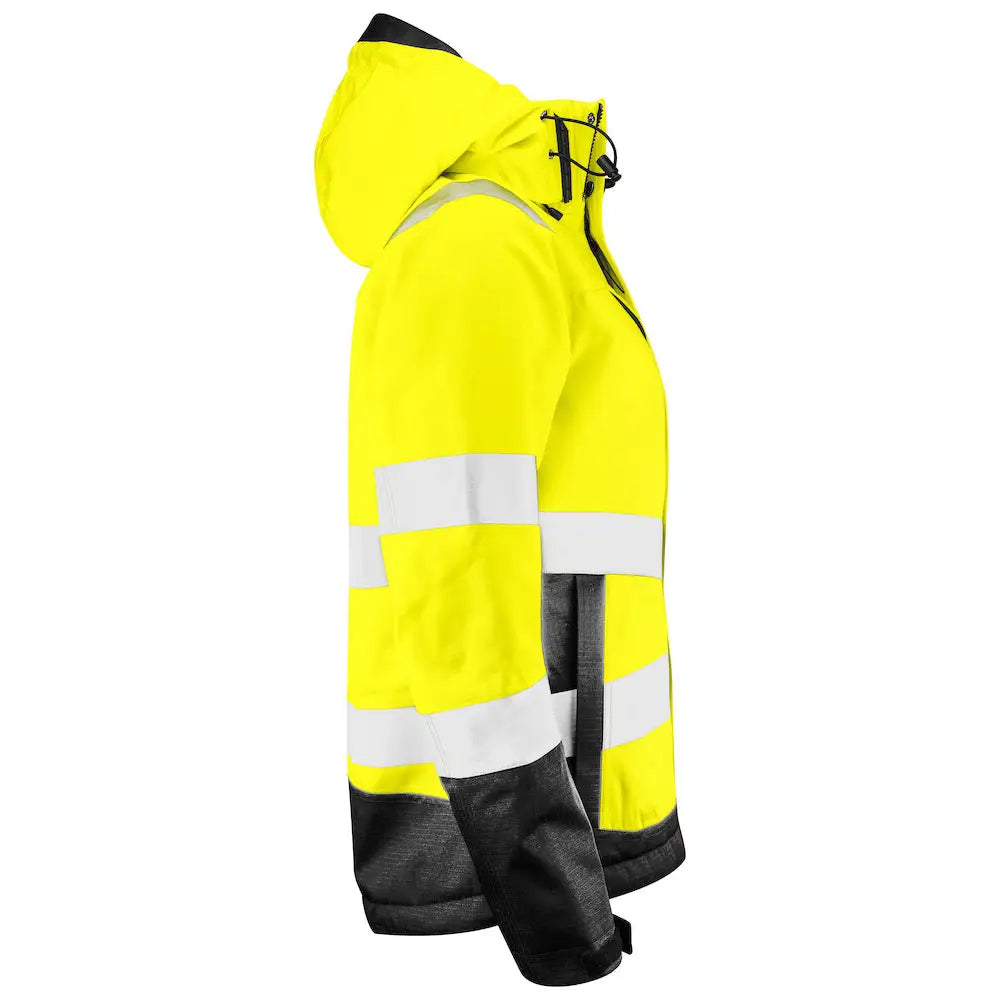 646449-11_yellow_black_Right.jpg