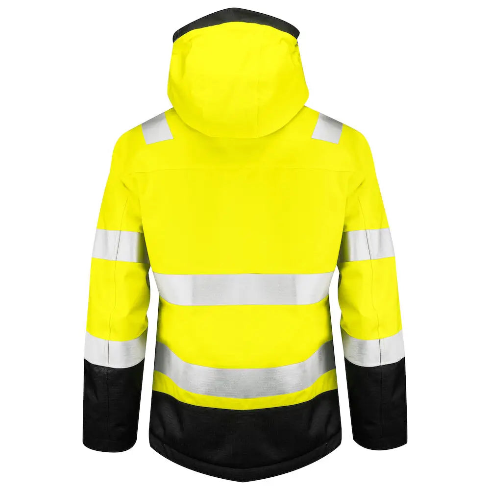 646449-11_yellow_black_Back.jpg