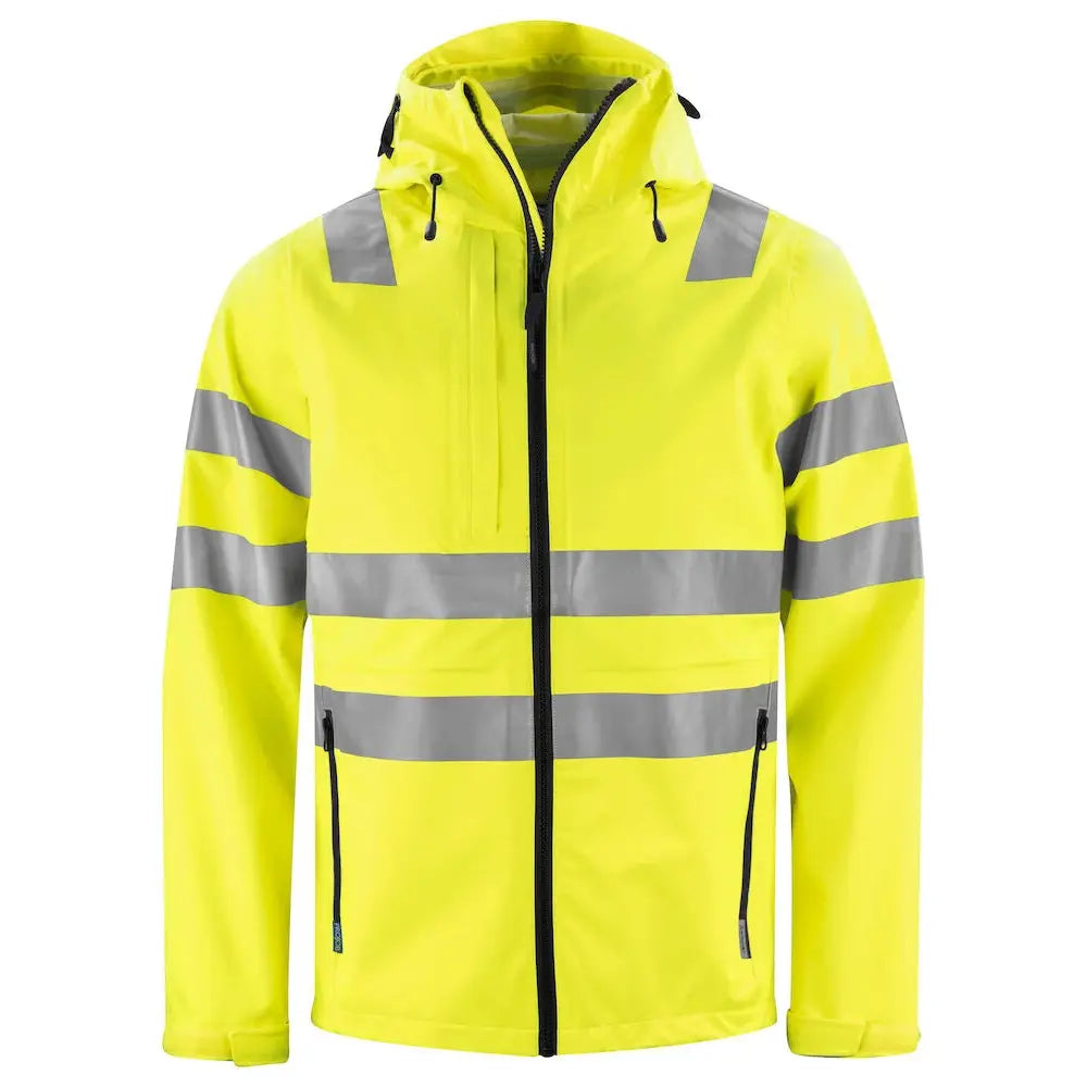 646450-11_yellow_black_Front.jpg