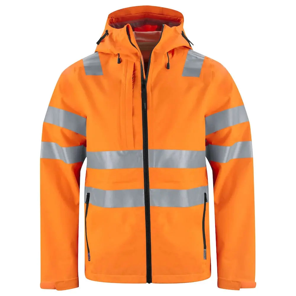 646450-1799_orange_black_Front.jpg