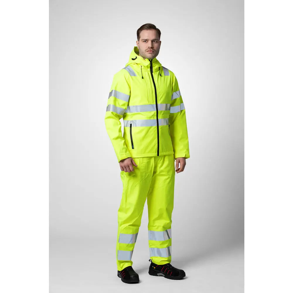 646450_646550_11_Projob-Front.jpg