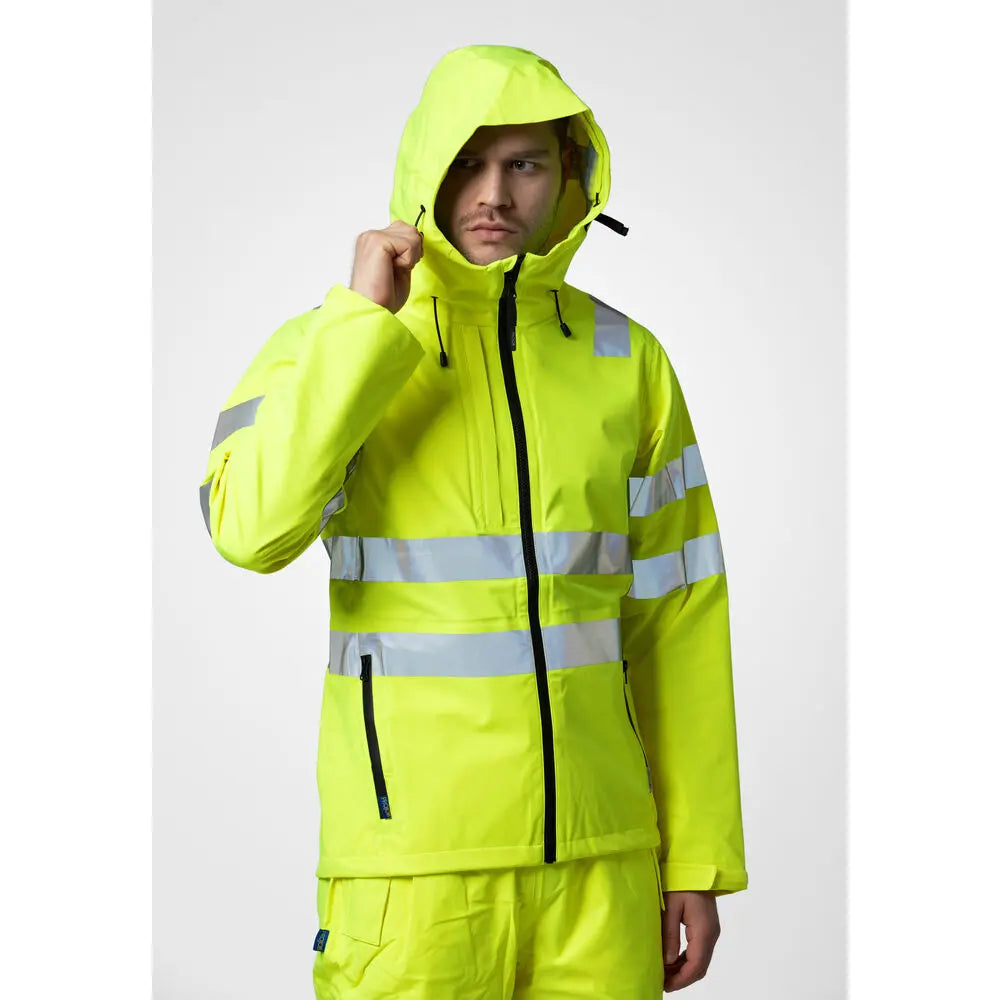 646450_11_Projob-Front.jpg