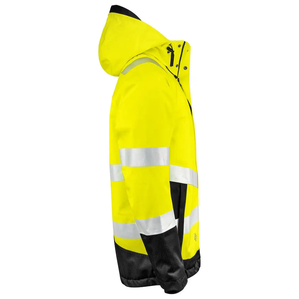 646453-11_Yellow_Black_Right.jpg