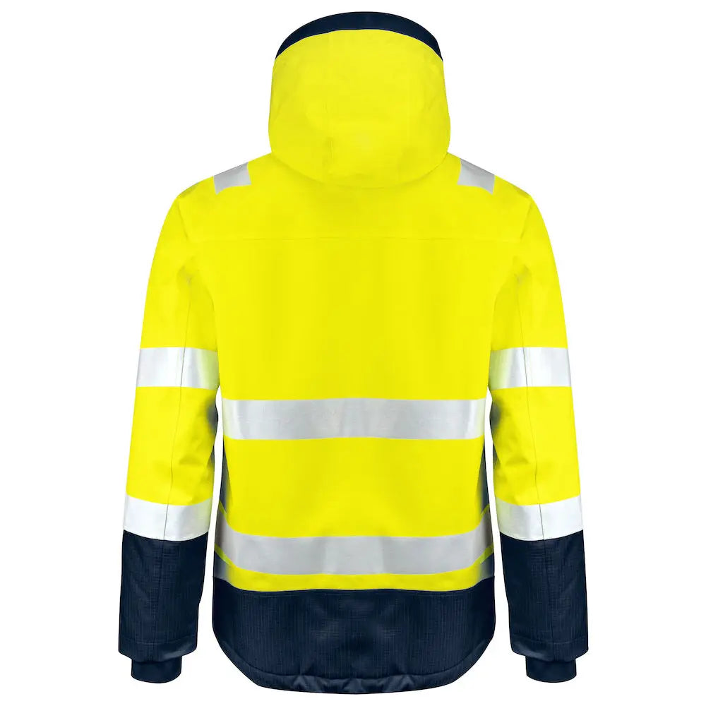 646453-10_Yellow_Navy_Back.jpg