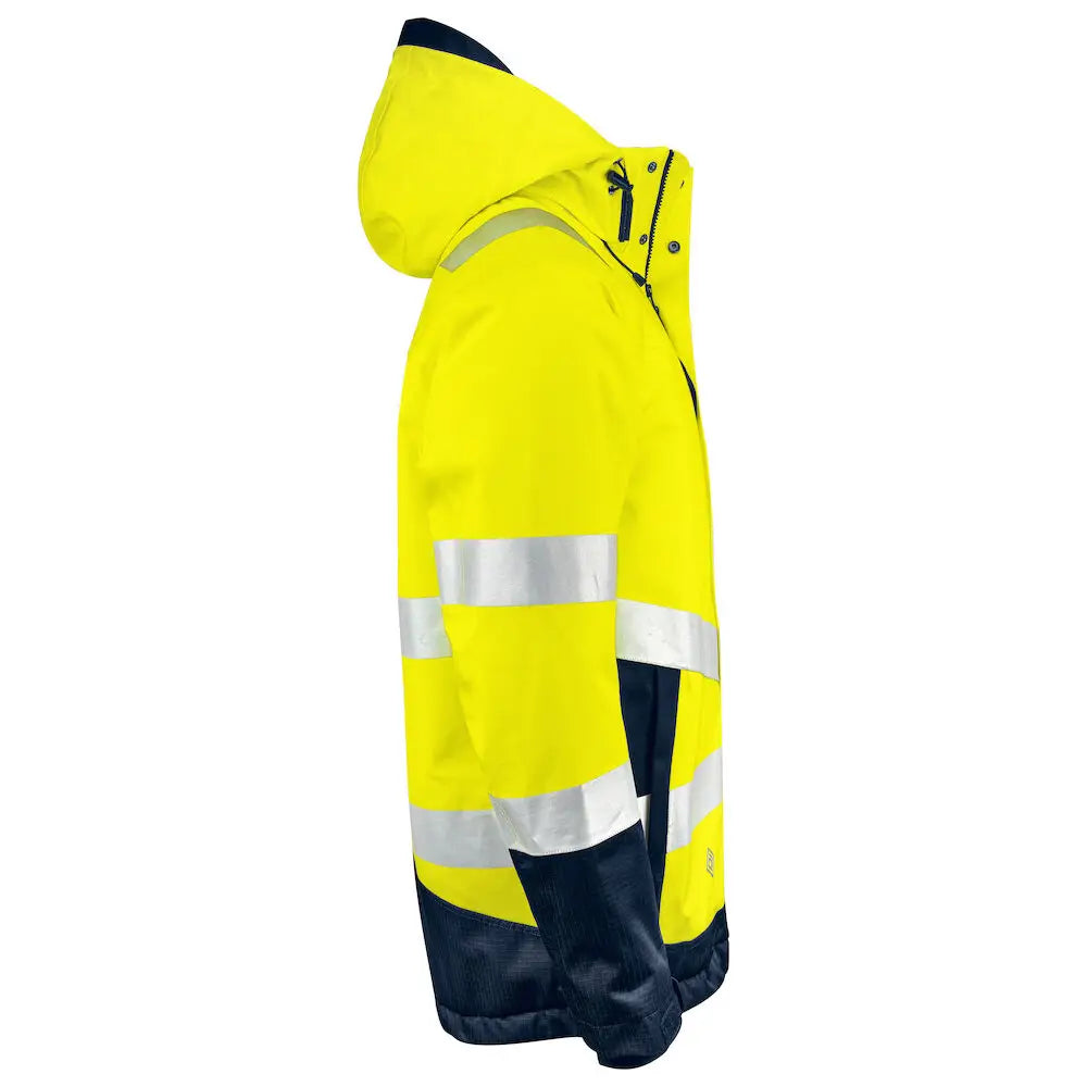 646453-10_Yellow_Navy_Right.jpg