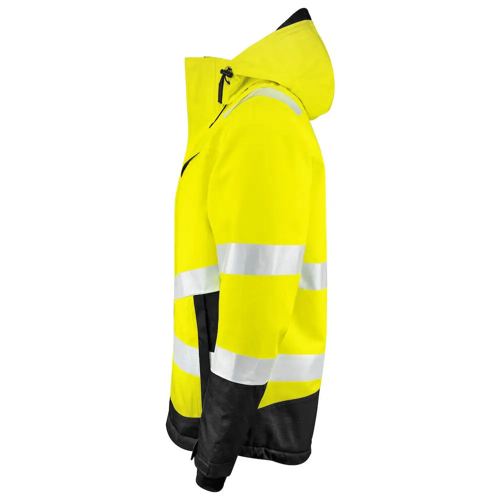 646453-11_Yellow_Black_Left.jpg