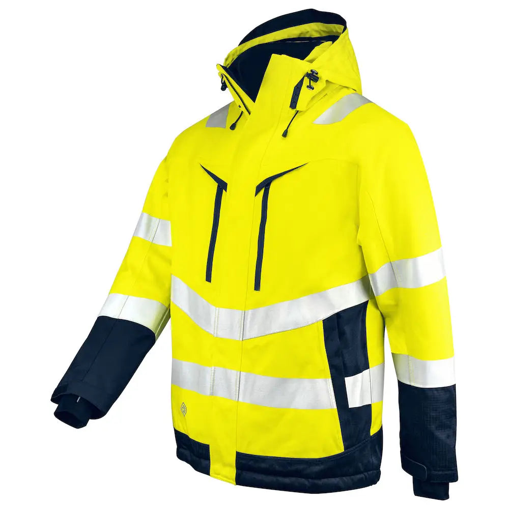 646453-10_Yellow_Navy.jpg