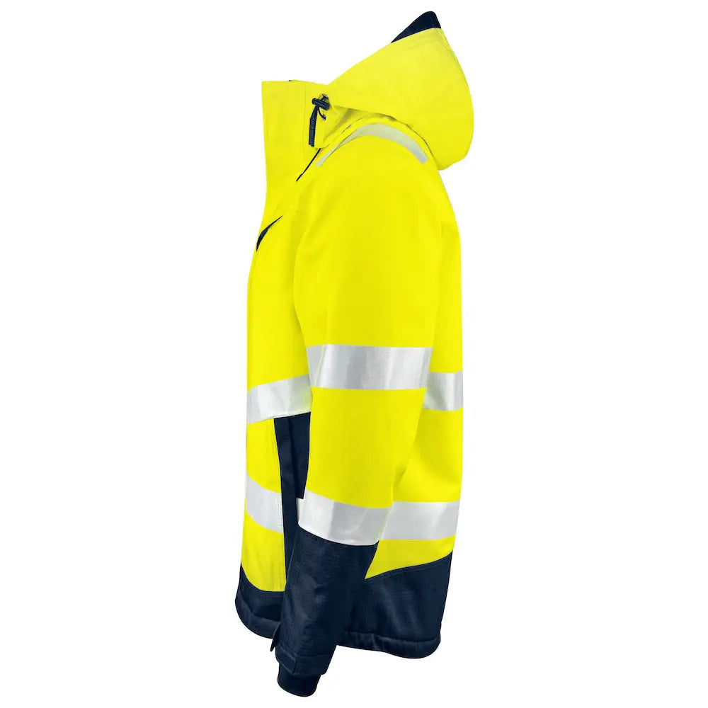 646453-10_Yellow_Navy_Left.jpg