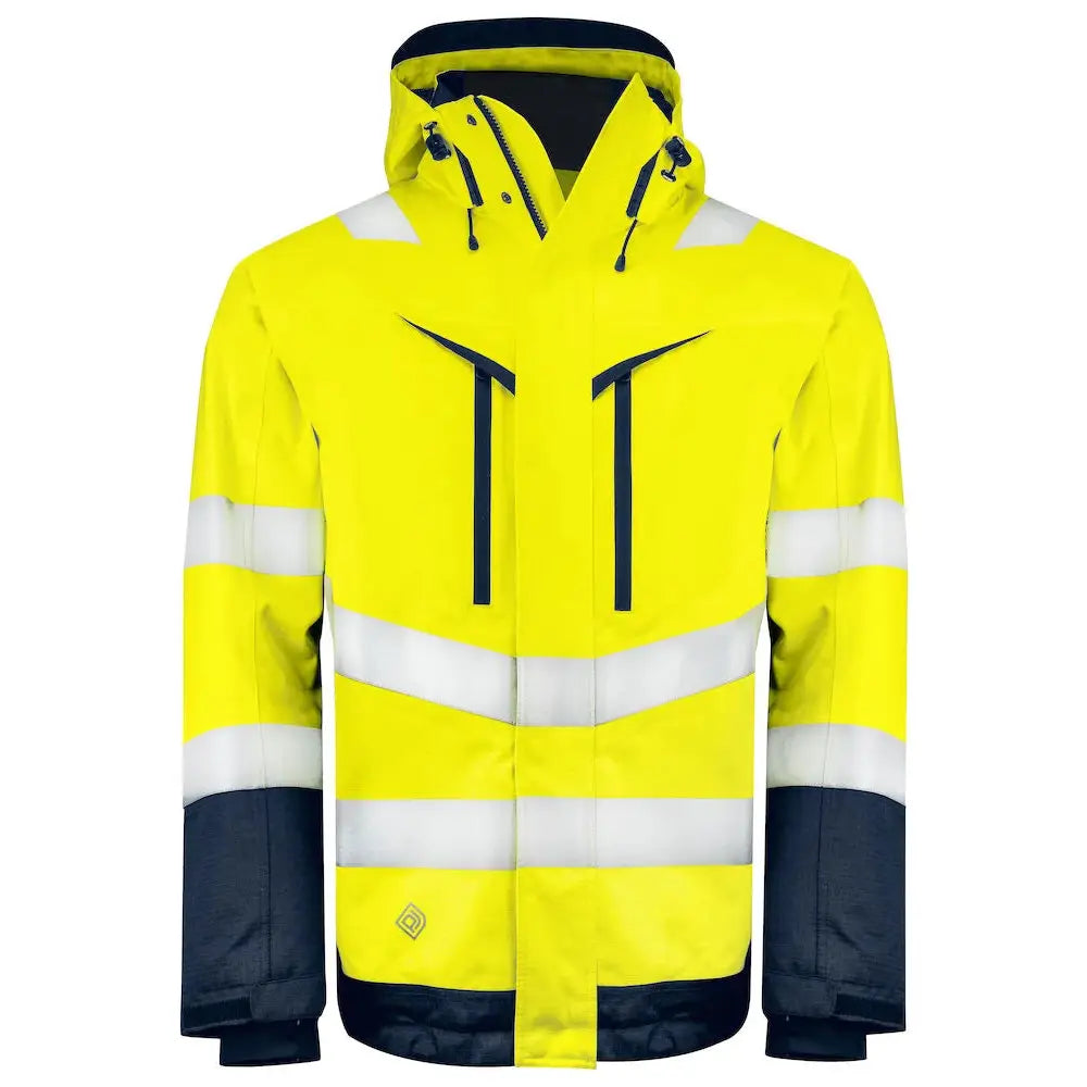 646453-10_Yellow_Navy_Front.jpg