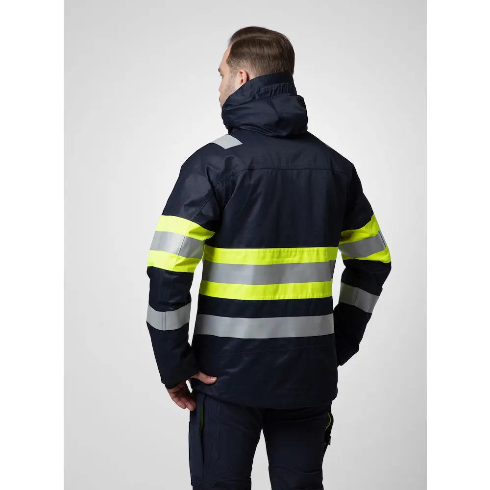 646454_10_Projob-BackAngle.jpg
