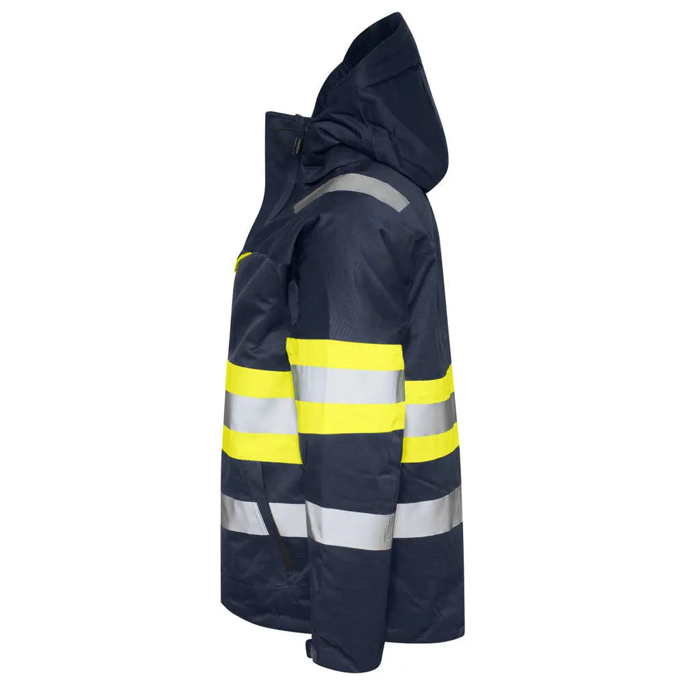 646454-10_Navy_Yellow_Left.jpg