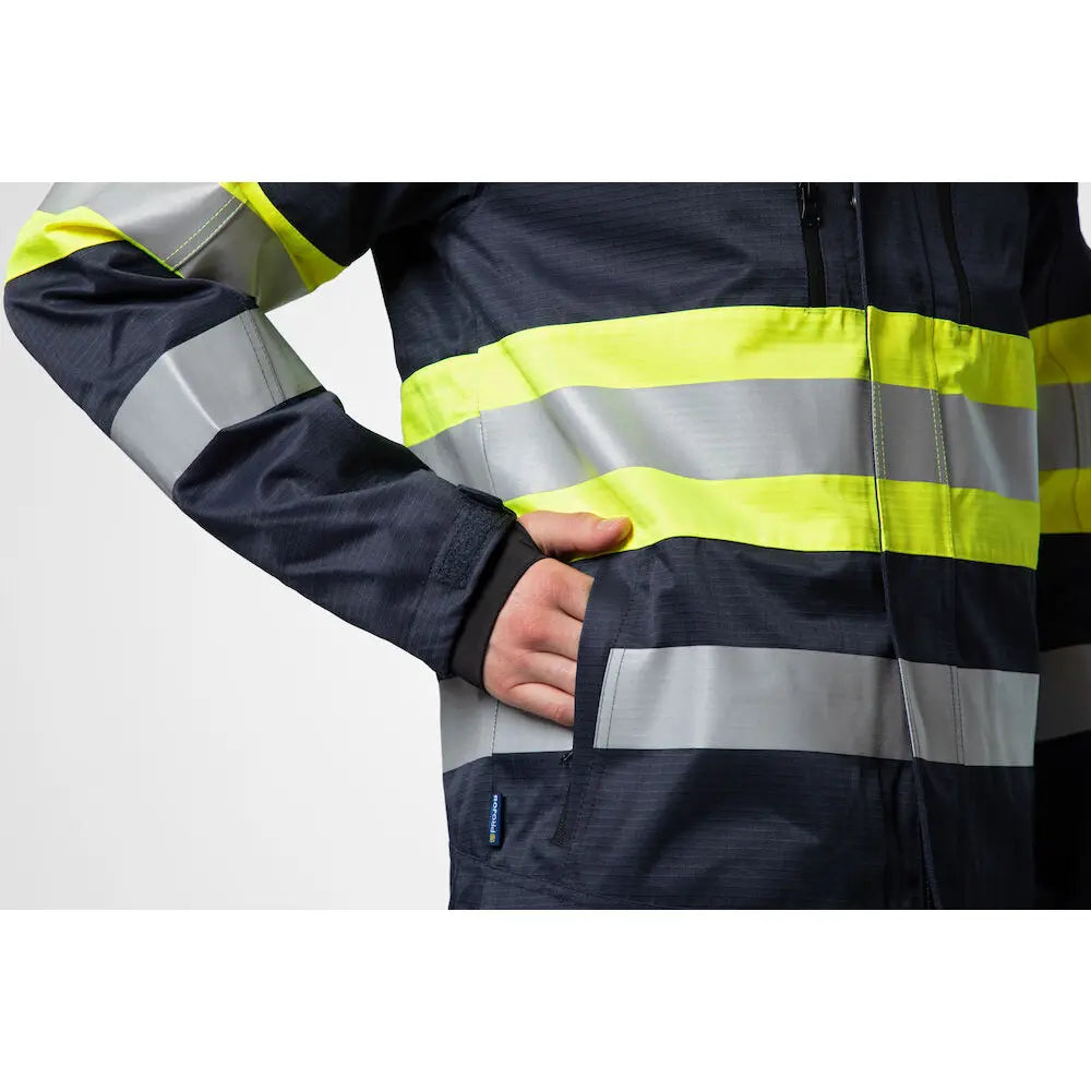 646454_10_Projob-Close4.jpg