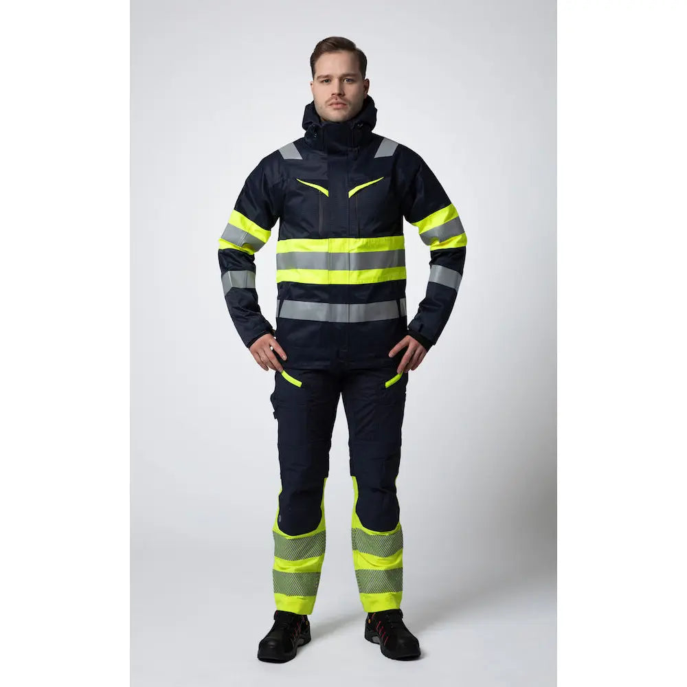 646454_646528_Projob.jpg