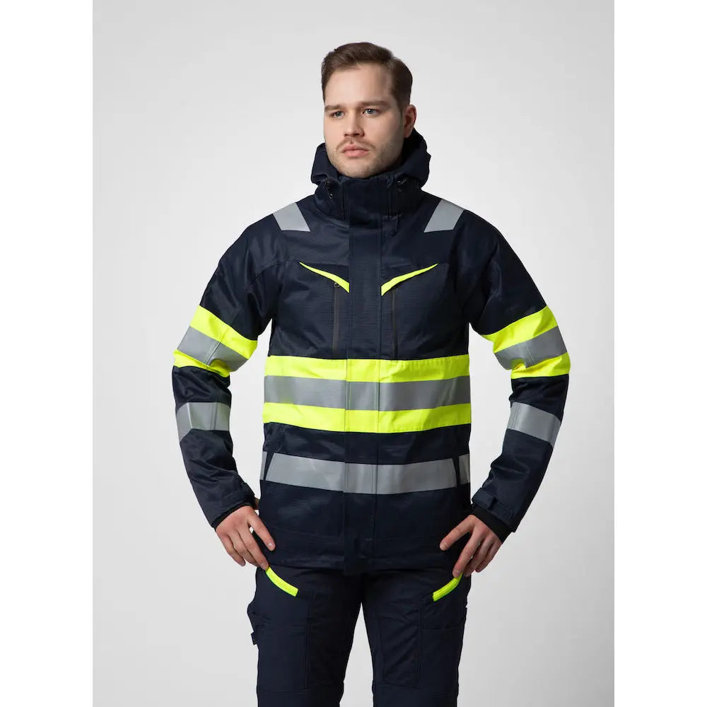 646454_10_Projob-Front.jpg