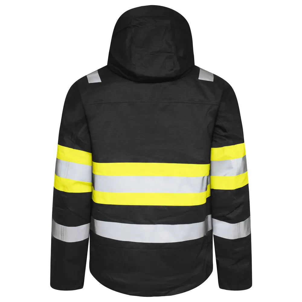 646454-11_Yellow_Black_Back.jpg