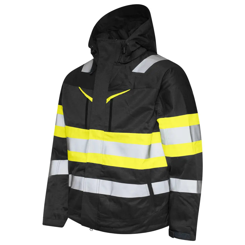 646454-11_Yellow_Black.jpg