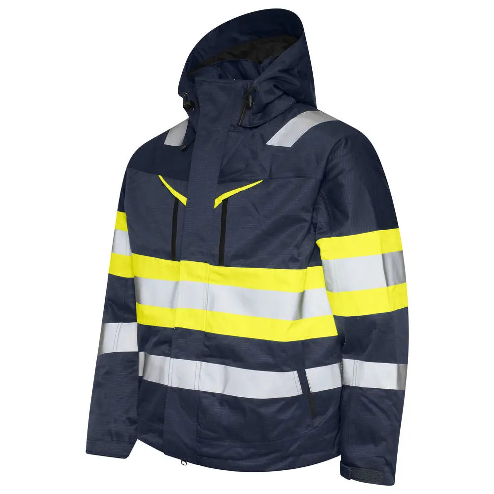 646454-10_Navy_Yellow.jpg