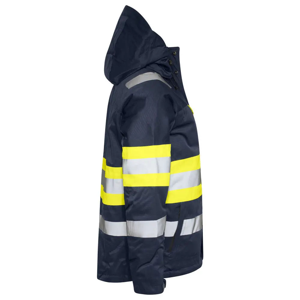 646454-10_Navy_Yellow_Right.jpg