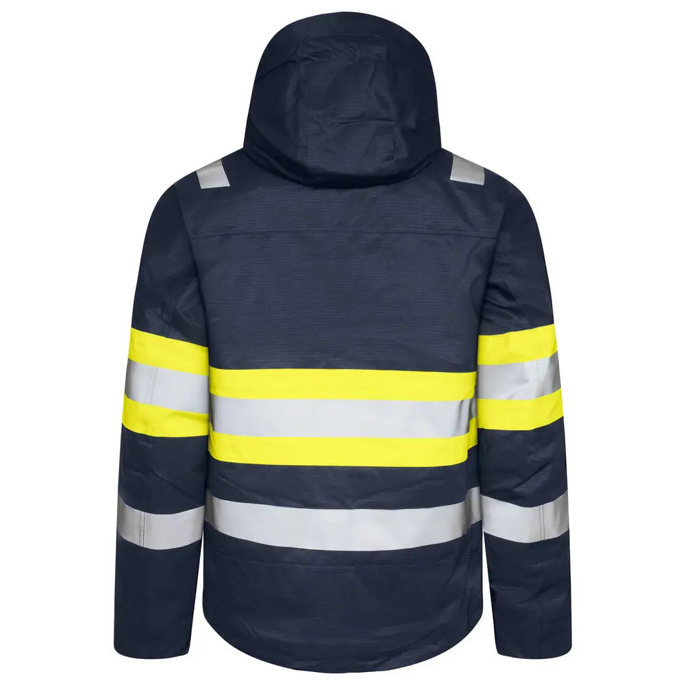 646454-10_Navy_Yellow_Back.jpg