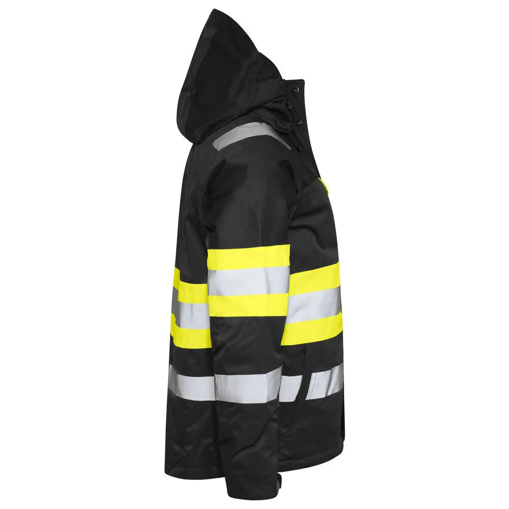 646454-11_Yellow_Black_Right.jpg