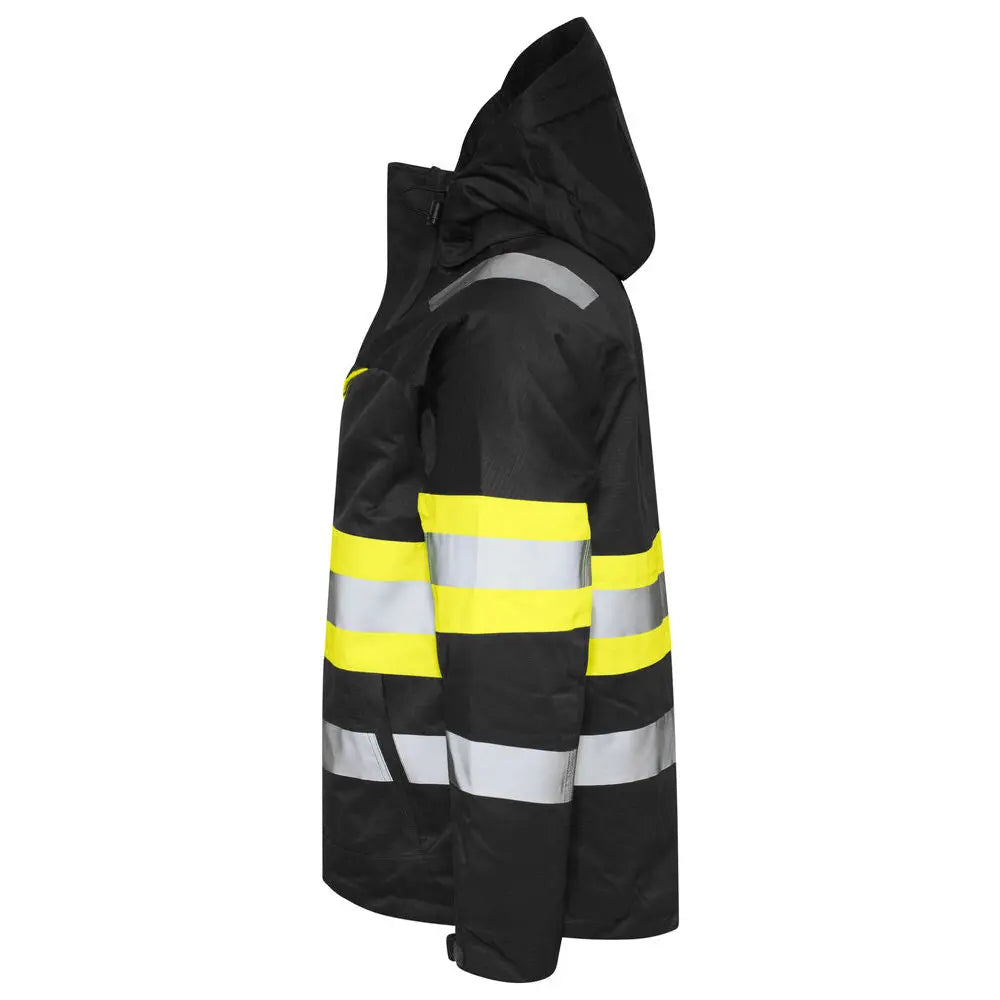 646454-11_Yellow_Black_Left.jpg