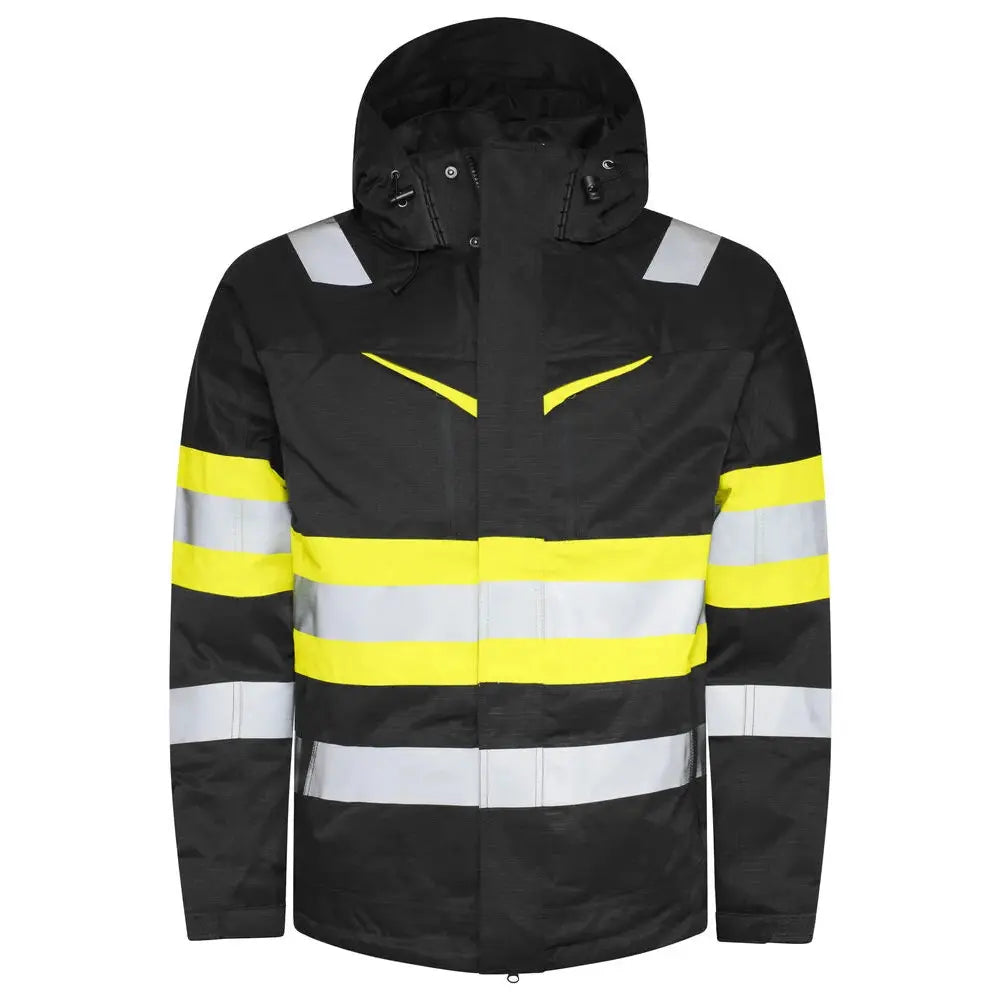 646454-11_Yellow_Black_Front.jpg