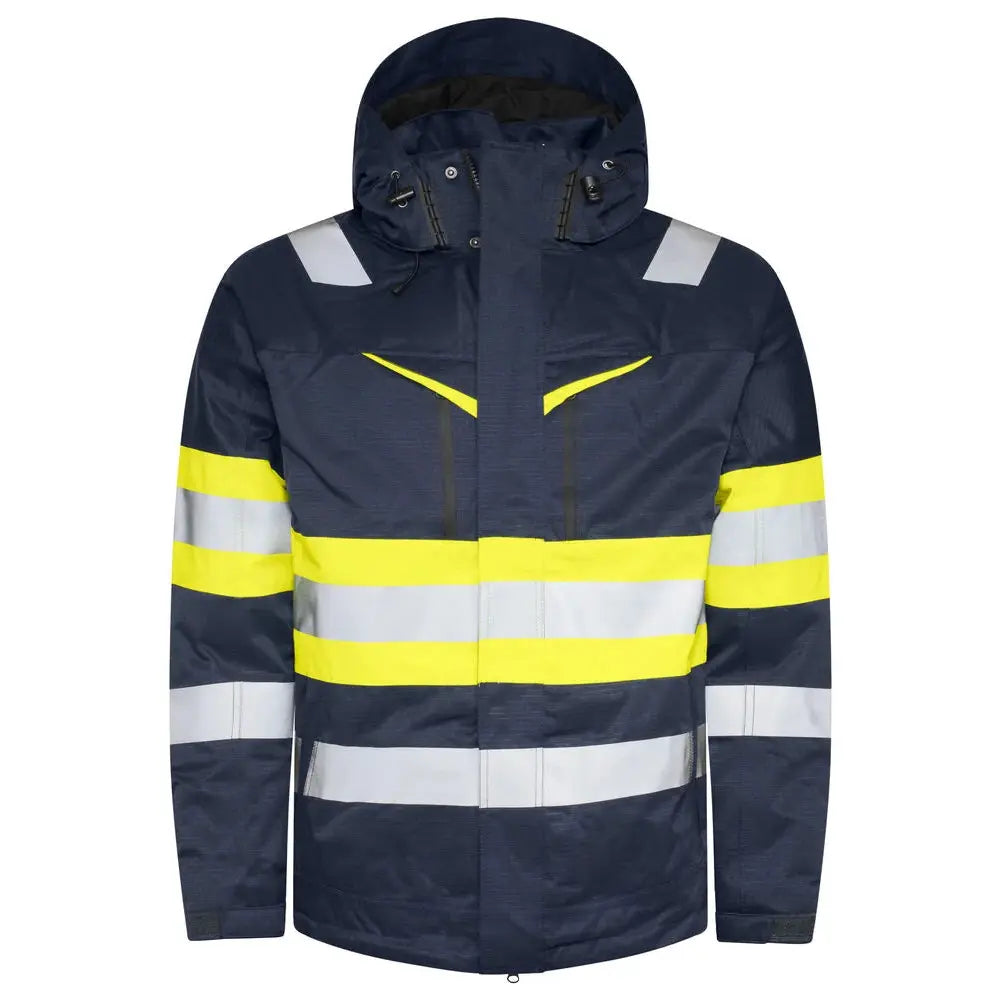 646454-10_Navy_Yellow_Front.jpg