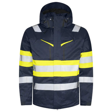 646454-10_Navy_Yellow_Front.jpg