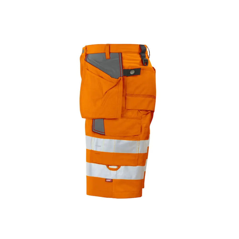 646503_17_L.jpg