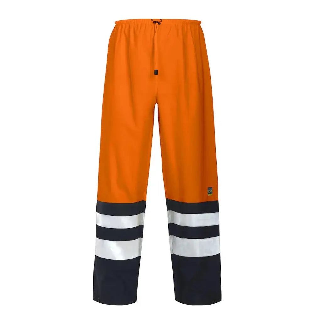 www.tertzia.com