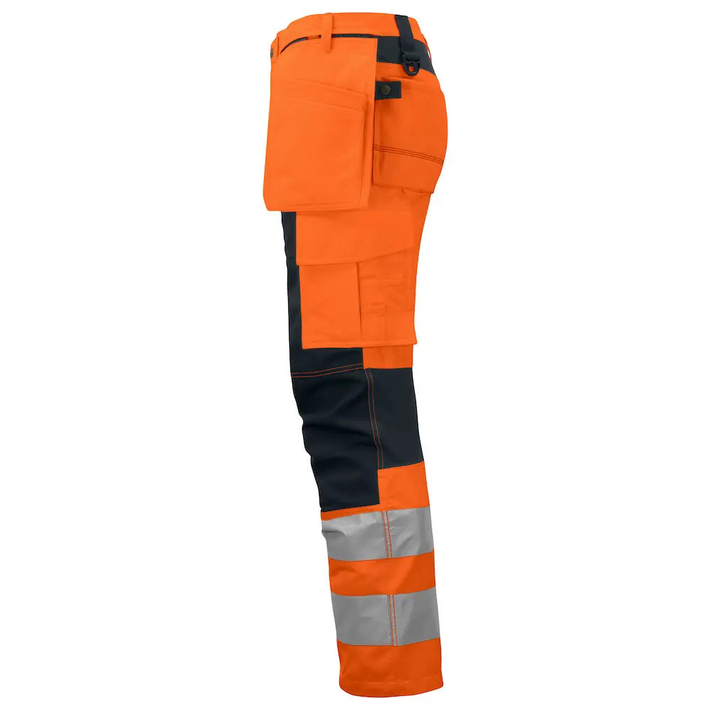 646513_1799_R.jpg