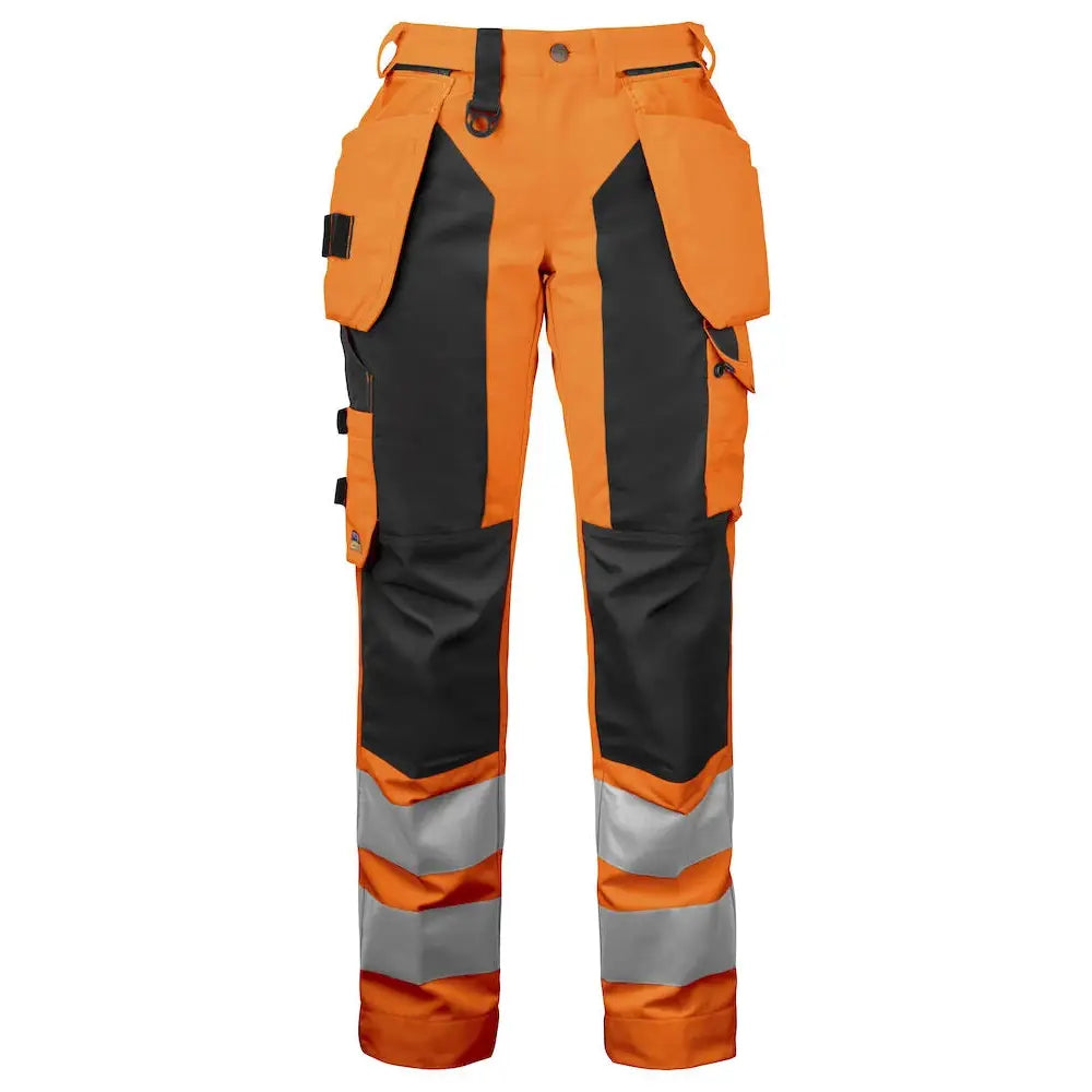 646519_1799_F.jpg