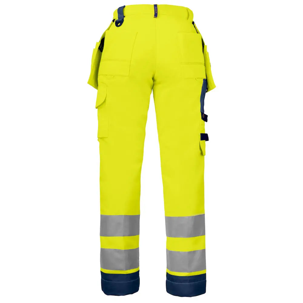 646519_10_B.jpg