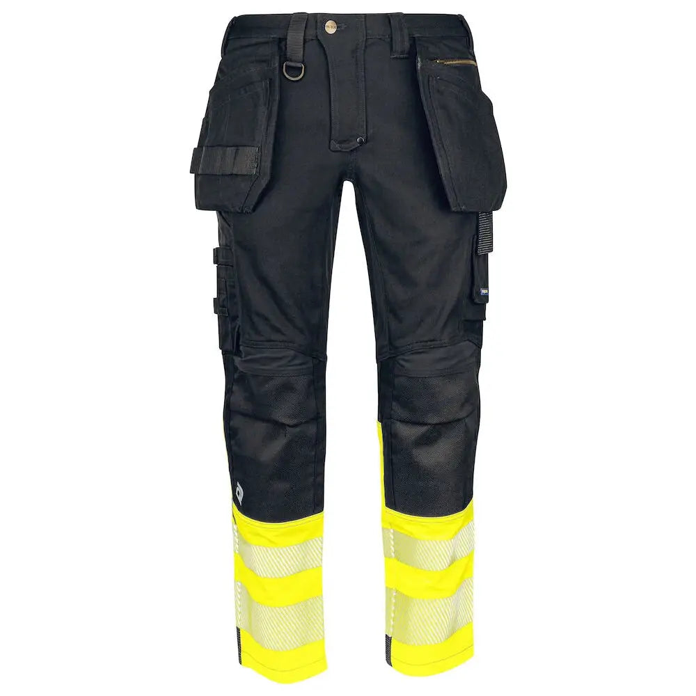 646525-11_Yellow_Black_Front.jpg