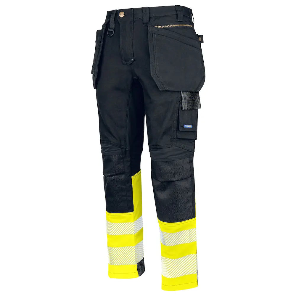 646525-11_Yellow_Black.jpg
