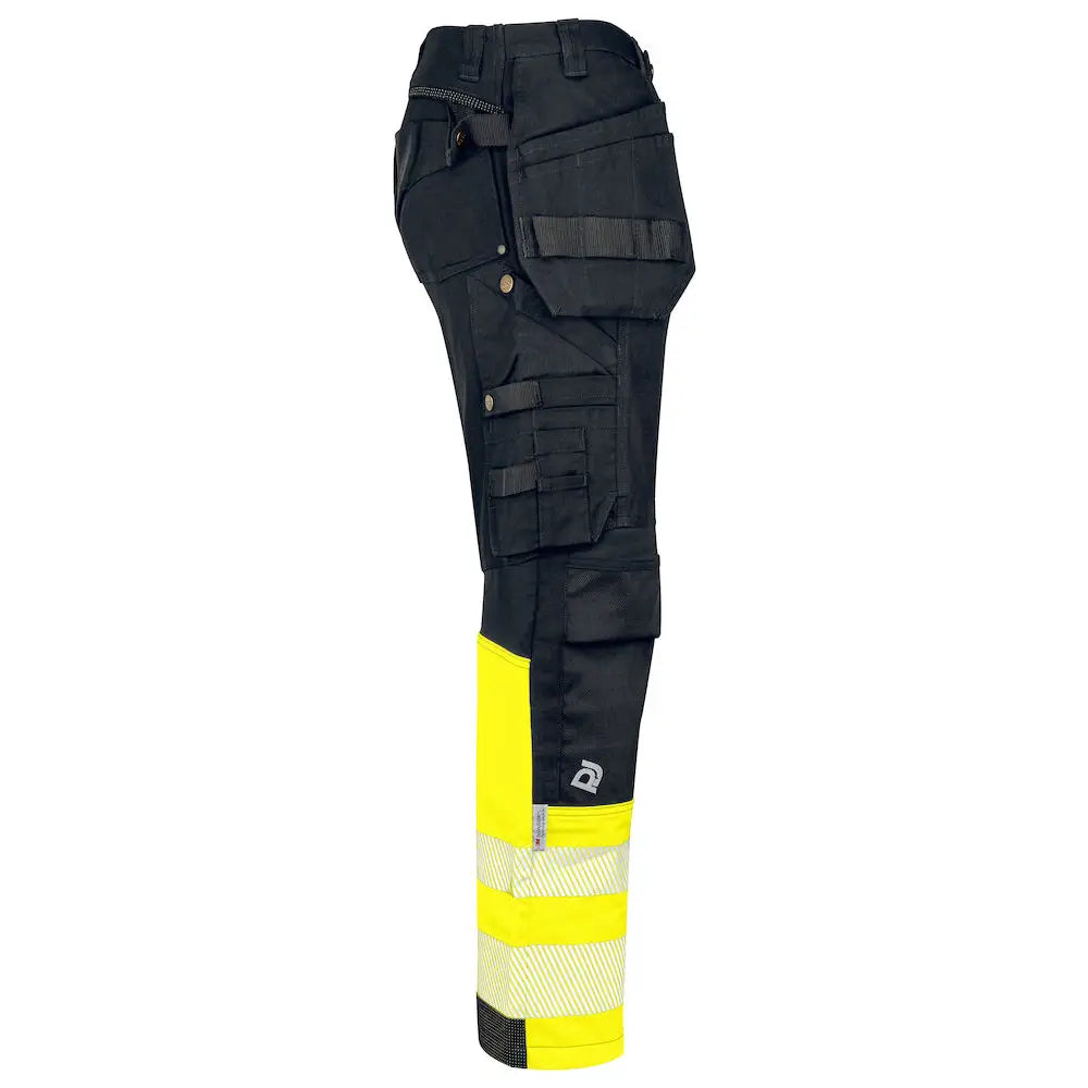 646525-11_Yellow_Black_Right.jpg