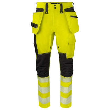 646527-11_Yellow_Black_Front.jpg